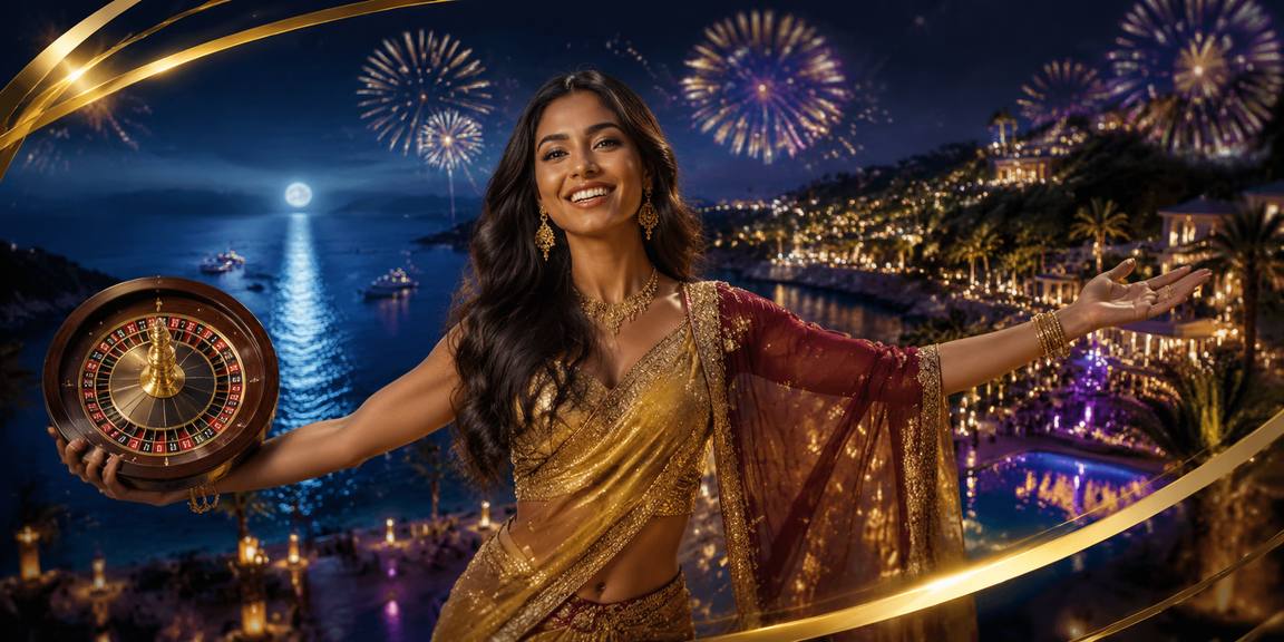 656 আমেরিকান রুলেট টেবিল