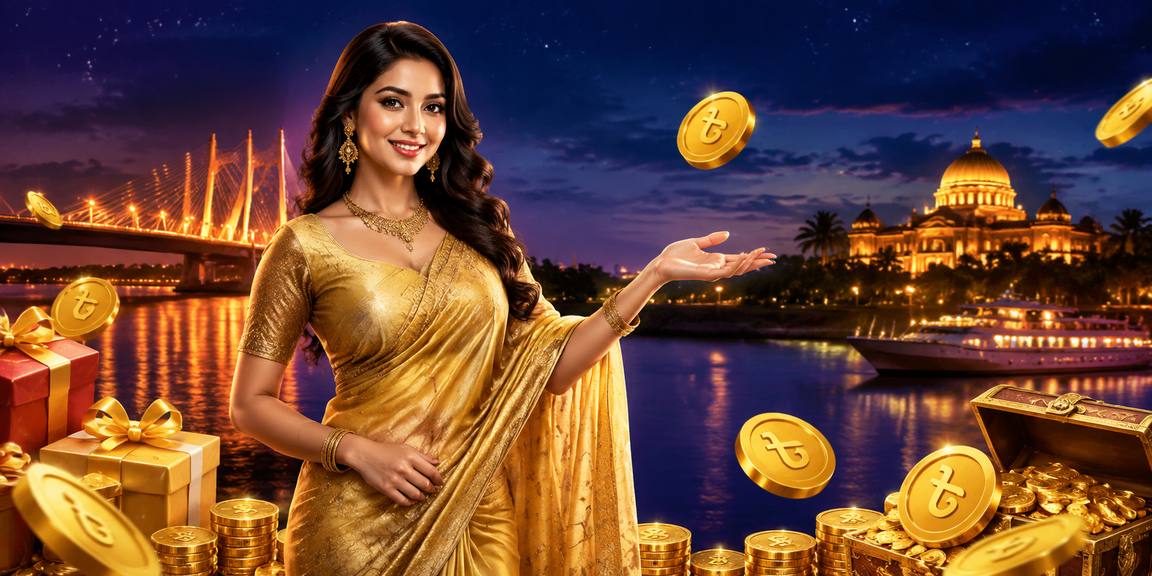 656 সঠিক স্কোর বেট